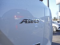 2017 Honda CR-V 25 SERVICE RECORDS/ONE OWNER/