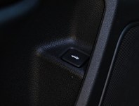 2017 Honda Civic Sedan 4dr CVT EX-T