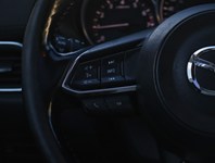2017 Mazda CX-5 AWD 4dr Auto GT