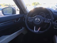 2017 Mazda CX-5 AWD 4dr Auto GT