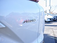2018 Honda CR-V NO ACCIDENTS | ONE OWNER | 2 SETS OF TIRES