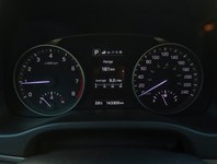 2018 Hyundai Elantra ONE OWNER/NO ACCIDENTS/18 SERVICE RECORDS!