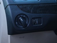 2019 Dodge Grand Caravan 2019 Dodge Grand Caravan SXT | ONLY 44,500 KM |