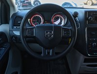 2019 Dodge Grand Caravan 2019 Dodge Grand Caravan SXT | ONLY 44,500 KM |