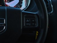 2019 Dodge Grand Caravan 2019 Dodge Grand Caravan SXT | ONLY 44,500 KM |
