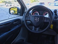 2019 Dodge Grand Caravan 2019 Dodge Grand Caravan SXT | ONLY 44,500 KM |