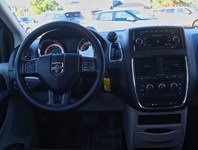 2019 Dodge Grand Caravan 2019 Dodge Grand Caravan SXT | ONLY 44,500 KM |