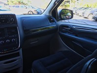 2019 Dodge Grand Caravan 2019 Dodge Grand Caravan SXT | ONLY 44,500 KM |
