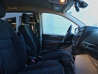 2019 Dodge Grand Caravan 2019 Dodge Grand Caravan SXT | ONLY 44,500 KM |