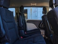 2019 Dodge Grand Caravan 2019 Dodge Grand Caravan SXT | ONLY 44,500 KM |