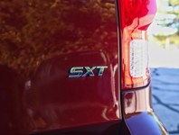 2019 Dodge Grand Caravan 2019 Dodge Grand Caravan SXT | ONLY 44,500 KM |