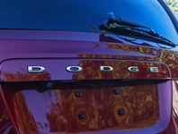2019 Dodge Grand Caravan 2019 Dodge Grand Caravan SXT | ONLY 44,500 KM |