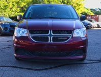 2019 Dodge Grand Caravan 2019 Dodge Grand Caravan SXT | ONLY 44,500 KM |