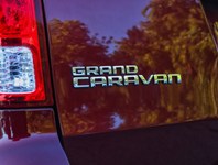 2019 Dodge Grand Caravan 2019 Dodge Grand Caravan SXT | ONLY 44,500 KM |