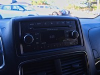 2019 Dodge Grand Caravan 2019 Dodge Grand Caravan SXT | ONLY 44,500 KM |