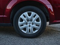 2019 Dodge Grand Caravan 2019 Dodge Grand Caravan SXT | ONLY 44,500 KM |