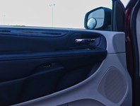 2019 Dodge Grand Caravan 2019 Dodge Grand Caravan SXT | ONLY 44,500 KM |