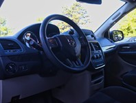 2019 Dodge Grand Caravan 2019 Dodge Grand Caravan SXT | ONLY 44,500 KM |