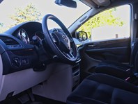 2019 Dodge Grand Caravan 2019 Dodge Grand Caravan SXT | ONLY 44,500 KM |