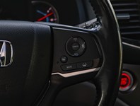 2019 Honda Pilot EXL/LEATHER SUNROOF/REMOTE START