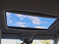 2019 Honda Pilot EXL/LEATHER SUNROOF/REMOTE START