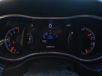 2019 Jeep Grand Cherokee Altitude 4x4
