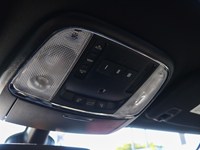 2019 Jeep Grand Cherokee Altitude 4x4
