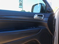 2019 Jeep Grand Cherokee Altitude 4x4