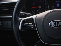 2019 Kia Sorento LX V4/SAFETIED/CLEAN CARFAX