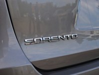 2019 Kia Sorento LX V4/SAFETIED/CLEAN CARFAX