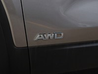 2019 Kia Sorento LX V4/SAFETIED/CLEAN CARFAX