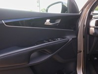 2019 Kia Sorento LX V4/SAFETIED/CLEAN CARFAX