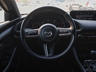 2019 Mazda Mazda3 Sport GS AUTO/15 SERVICES/ONE OWNER/NO ACCIDENT/LOW KM