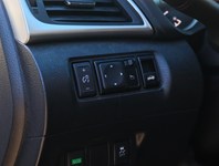 2019 Nissan Sentra SV CVT