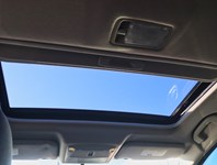 2019 Nissan Sentra SV CVT