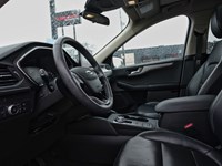 2020 Ford Escape SEL AWD