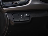 2020 Kia Rio 5-door RIO LX+/AUTO/AC/LOW KM