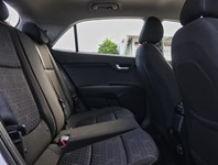 2020 Kia Rio 5-door RIO LX+/AUTO/AC/LOW KM
