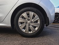2020 Kia Rio 5-door RIO LX+/AUTO/AC/LOW KM
