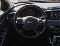 2020 Kia Sorento EX+ V6 AWD/PANO ROOF/WINTER TIRES