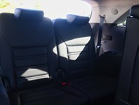 2020 Kia Sorento EX+ V6 AWD