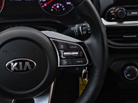 2021 Kia Forte5 EX | Heated Seats | No Accidents | Carplay