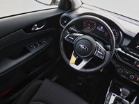 2021 Kia Forte5 EX | Heated Seats | No Accidents | Carplay