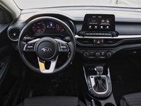 2021 Kia Forte5 EX | Heated Seats | No Accidents | Carplay