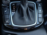 2021 Kia Seltos EX AWD/REMOTE START/10 SERVICE RECORDS