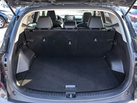 2021 Kia Seltos EX AWD/REMOTE START/10 SERVICE RECORDS