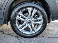 2021 Kia Seltos EX AWD/REMOTE START/10 SERVICE RECORDS