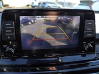 2021 Kia Seltos EX AWD/REMOTE START/10 SERVICE RECORDS