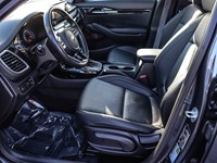 2021 Kia Seltos EX AWD/REMOTE START/10 SERVICE RECORDS