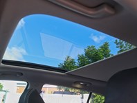 2021 Kia Sportage EX S AWD/PANO/PWR SEAT/ONE OWNER/NEW BRAKES